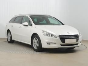 Peugeot 508  2.0 HDi 