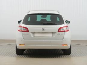 Peugeot 508  2.0 HDi 