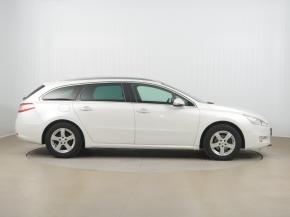 Peugeot 508  2.0 HDi 