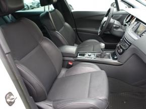 Peugeot 508  2.0 HDi 