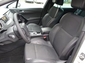 Peugeot 508  2.0 HDi 