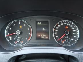 Volkswagen Sharan  1.4 TSI 