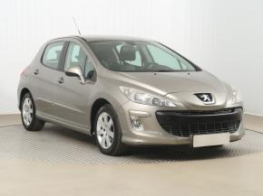 Peugeot 308  1.6 HDi 