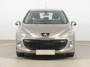 Peugeot 308  1.6 HDi 