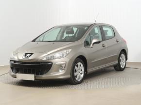 Peugeot 308  1.6 HDi 