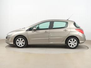 Peugeot 308  1.6 HDi 