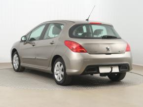 Peugeot 308  1.6 HDi 