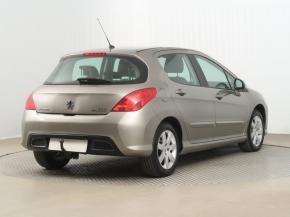 Peugeot 308  1.6 HDi 