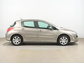 Peugeot 308  1.6 HDi 