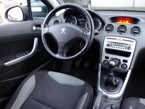 Peugeot 308  1.6 HDi 