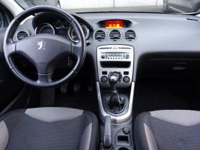 Peugeot 308  1.6 HDi 