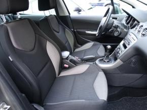 Peugeot 308  1.6 HDi 