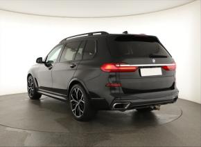 BMW X7  xDrive40d M Performance 