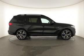 BMW X7  xDrive40d M Performance 