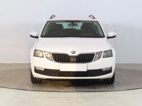 Škoda Octavia  1.6 TDI 