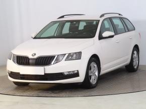 Škoda Octavia  1.6 TDI 