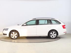 Škoda Octavia  1.6 TDI 