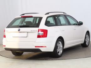 Škoda Octavia  1.6 TDI 