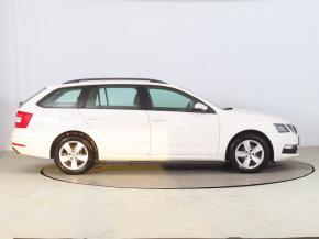 Škoda Octavia  1.6 TDI 