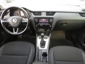 Škoda Octavia  1.6 TDI 