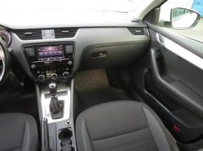 Škoda Octavia  1.6 TDI 