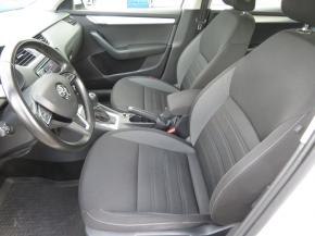 Škoda Octavia  1.6 TDI 