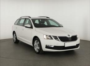 Škoda Octavia  1.6 TDI 