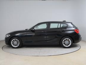 BMW 1  116d 