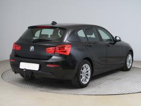 BMW 1  116d 