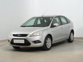 Ford Focus  1.6 16V 