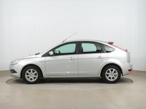 Ford Focus  1.6 16V 