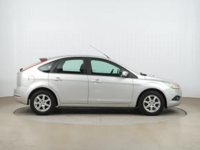 Ford Focus  1.6 16V 