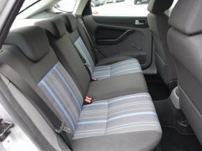 Ford Focus  1.6 16V 