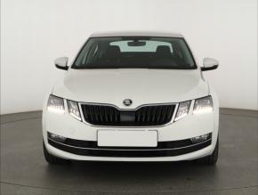 Škoda Octavia  1.4 TSI Style 