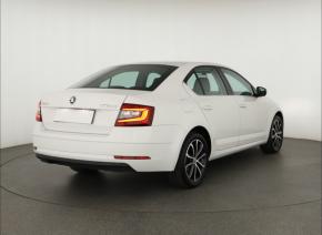 Škoda Octavia  1.4 TSI Style 