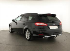 Ford Mondeo  2.0 TDCi 