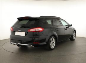 Ford Mondeo  2.0 TDCi 