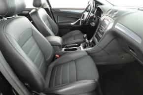 Ford Mondeo  2.0 TDCi 