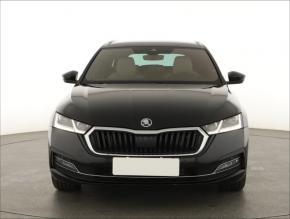 Škoda Octavia  1.4 TSI iV Style 