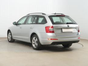 Škoda Octavia  1.6 TDI 