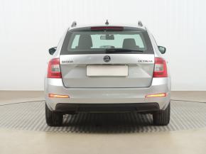 Škoda Octavia  1.6 TDI 