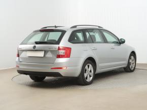 Škoda Octavia  1.6 TDI 