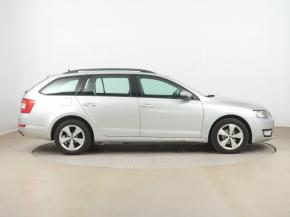 Škoda Octavia  1.6 TDI 