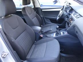 Škoda Octavia  1.6 TDI 