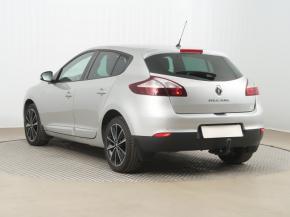 Renault Megane  1.6 16V Limited 