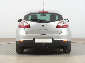 Renault Megane  1.6 16V Limited 