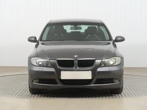 BMW 3  320 d 