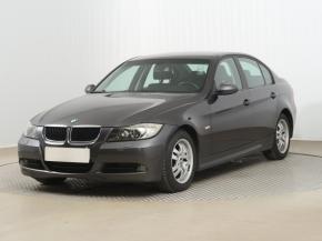 BMW 3  320 d 