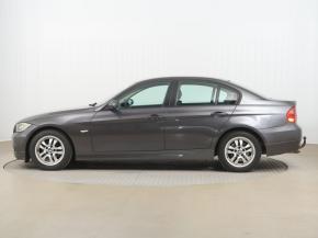 BMW 3  320 d 