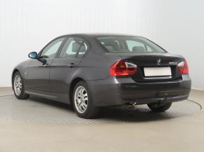 BMW 3  320 d 